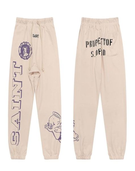 men039s plus size pants padded sweatpants for cold weather winter men jogger pants casual quantity waterproof cott4300427, Black;brown
men039s plus size pants padded sweatpants for cold weather winter men jogger pants casual quantity waterproof cott4300427, Black;brown