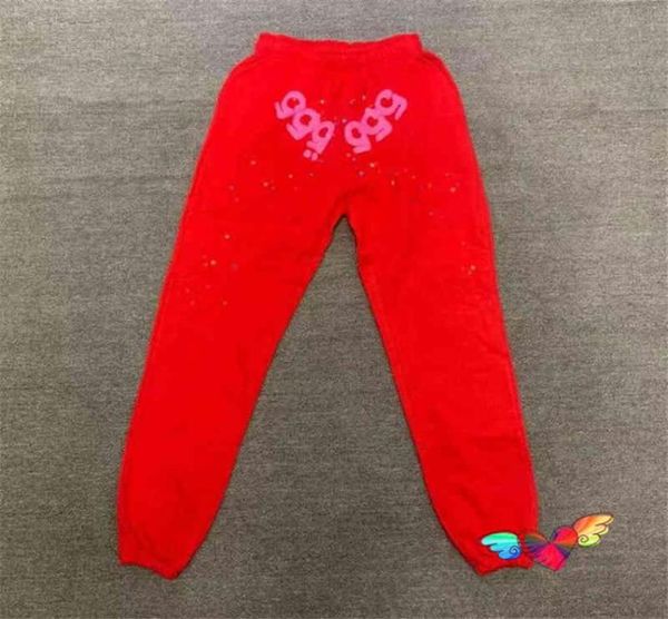2022 red pants men women angel number puff printing sweatpants joggers terry trousers8798126, Black
2022 red pants men women angel number puff printing sweatpants joggers terry trousers8798126, Black