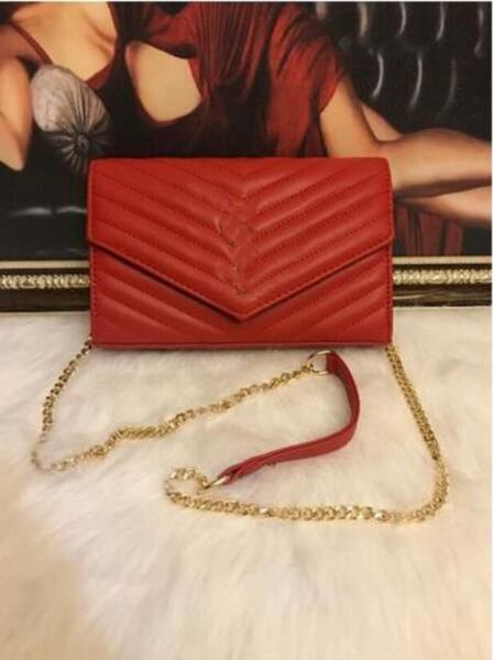 2023 more colors luxurys designers fashion flap bags womens quilted shoulder bag gold chain leather crossbody handbags purses black tote pur
2023 more colors luxurys designers fashion flap bags womens quilted shoulder bag gold chain leather crossbody handbags purses black tote pur