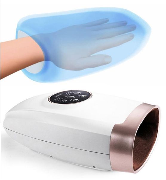 electric hand massager air pressure compression palm finger tension relief care3305726
electric hand massager air pressure compression palm finger tension relief care3305726