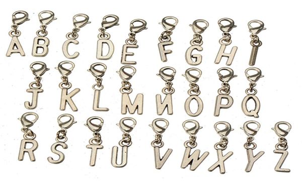 diy letter charms with clasps crafts clothes necklace pendants bracelets dangles vintage silver metal capital new jewelry fittings3636315, Bronze;silver
diy letter charms with clasps crafts clothes necklace pendants bracelets dangles vintage silver metal capital new jewelry fittings3636315, Bronze;silver