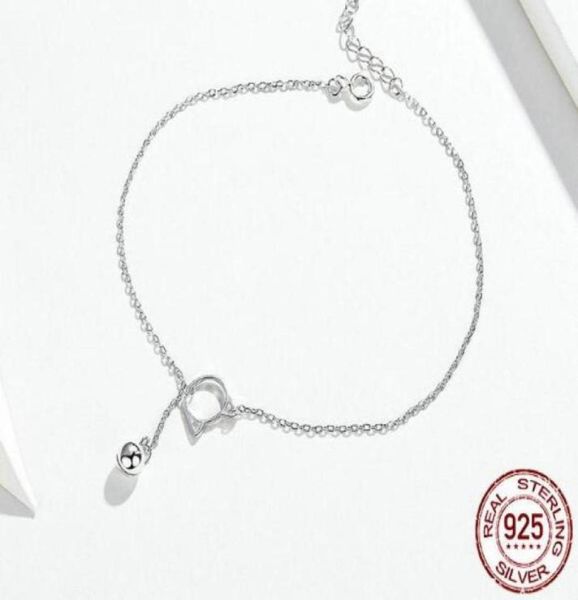 spc1 no box bracelet for women 925 sterling silver queen bees box chain bracelets fashion jewelry20100387121950
spc1 no box bracelet for women 925 sterling silver queen bees box chain bracelets fashion jewelry20100387121950