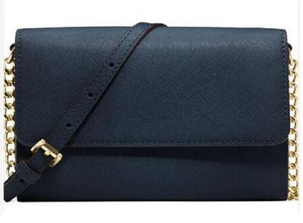 2023 designer bag new handbags cross pattern synthetic leather women crossbody shoulder messenger purse fashion chain tote bag famous brand
2023 designer bag new handbags cross pattern synthetic leather women crossbody shoulder messenger purse fashion chain tote bag famous brand