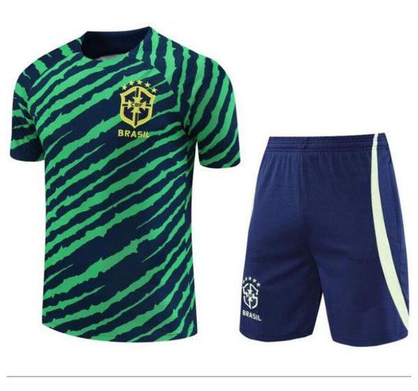 new kane son 23 24 soccer jerseys kulusevski richarlison perisic pedro porro 2023 2024 danjuma romero goalkeeper gk football kit shirt spurs, White;black
new kane son 23 24 soccer jerseys kulusevski richarlison perisic pedro porro 2023 2024 danjuma romero goalkeeper gk football kit shirt spurs, White;black