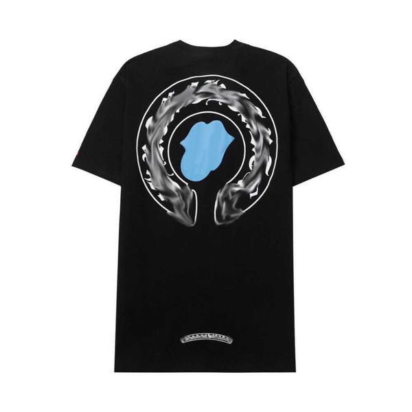 luxury men's classics t shirts brand t-shirts designers men women tees fashion horseshoe sanskrit cross print cotton tshirts casual sh, White;black
luxury men's classics t shirts brand t-shirts designers men women tees fashion horseshoe sanskrit cross print cotton tshirts casual sh, White;black
