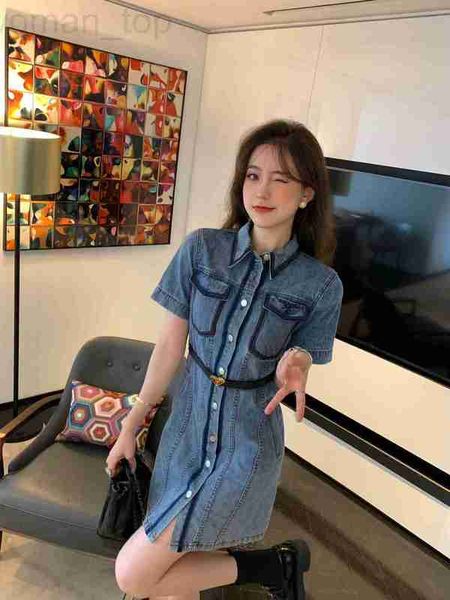 basic & casual dresses designer p family 23 autumn/winter new embroidery letter decoration design denim old gradient wash dress o56p, Black;gray
basic & casual dresses designer p family 23 autumn/winter new embroidery letter decoration design denim old gradient wash dress o56p, Black;gray