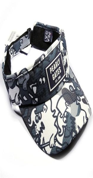 golf hat caps adjustable empty breathable outdoor sports embroidery hats for lady men 2207079277837, Black;white
golf hat caps adjustable empty breathable outdoor sports embroidery hats for lady men 2207079277837, Black;white