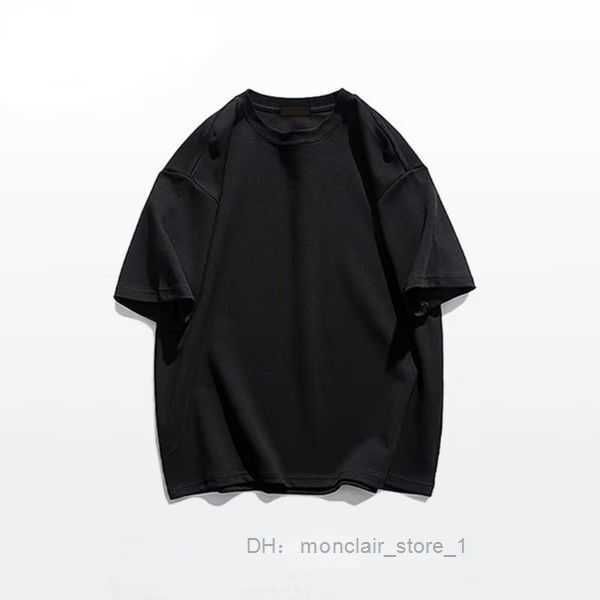 rhude hoodie designer 23ss womens hoodie casual men women long sleeves for fashion pullovers us size s-xl 1 iyds, Black
rhude hoodie designer 23ss womens hoodie casual men women long sleeves for fashion pullovers us size s-xl 1 iyds, Black