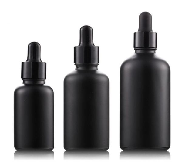 whole 30ml 50ml 100ml dropper bottle frosted black glass with eye dropper cap liquid container essential oil bottle cosmetic c3480284
whole 30ml 50ml 100ml dropper bottle frosted black glass with eye dropper cap liquid container essential oil bottle cosmetic c3480284