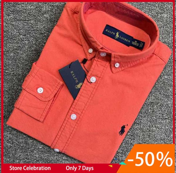 2023polosmens shirt polo polos long sleeve business autumn leisure men casual loose sunscreen design 288ss, White;black
2023polosmens shirt polo polos long sleeve business autumn leisure men casual loose sunscreen design 288ss, White;black