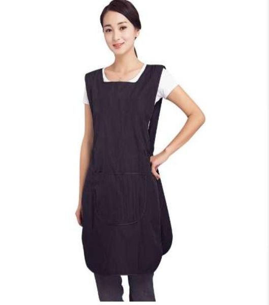 women salon hairdressing hair cutting apron cape for barber hairstylist practical hairdresser cloth d11120828
women salon hairdressing hair cutting apron cape for barber hairstylist practical hairdresser cloth d11120828