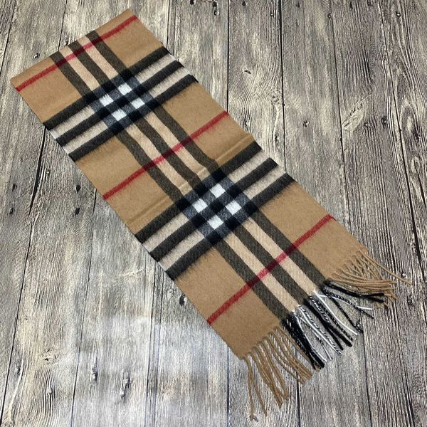 designer b urbbery scarf for women and men for winter autumn classic british plaid parent child wool tassel warm children's scarf neck, Blue;gray
designer b urbbery scarf for women and men for winter autumn classic british plaid parent child wool tassel warm children's scarf neck, Blue;gray