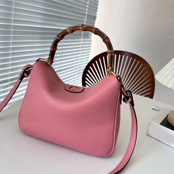 bamboo bag designer tote bag genuine leather women brown fashion shoulder bags bamboo knot handle high sense classic versatile luxury crossb
bamboo bag designer tote bag genuine leather women brown fashion shoulder bags bamboo knot handle high sense classic versatile luxury crossb