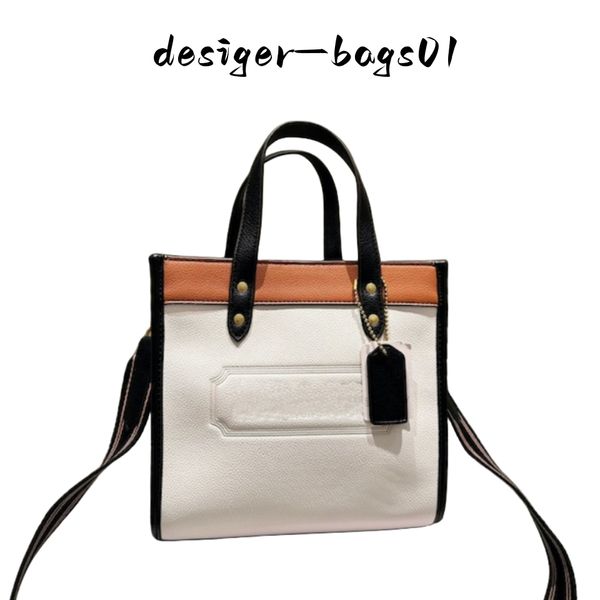bags shopping bag tote bags womens handbag canvas fashion linen large beach bag luxury designer travel cross shoulder wallet bags high quali
bags shopping bag tote bags womens handbag canvas fashion linen large beach bag luxury designer travel cross shoulder wallet bags high quali
