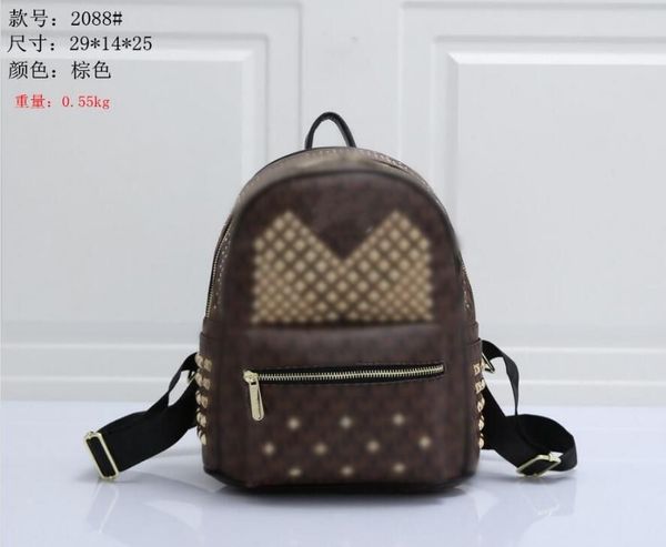 designer bag handbag crossbody tote bag 2023 women fashion shoulderbag m classic tote luxuries leather chain handbag ladies clut
designer bag handbag crossbody tote bag 2023 women fashion shoulderbag m classic tote luxuries leather chain handbag ladies clut