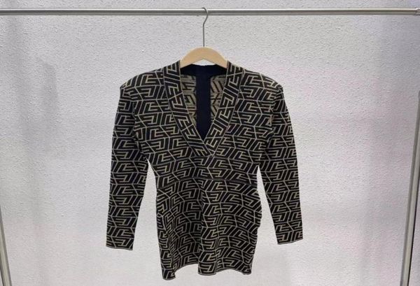 designer dress 2023 spring summer v neck long sleeve print fashion brand same style dress milan runway dress 022049966621, Black;pink
designer dress 2023 spring summer v neck long sleeve print fashion brand same style dress milan runway dress 022049966621, Black;pink