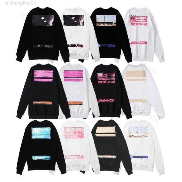 designer offs mens hoodie hip hop men streetwear white shirts cotton loose luxury ofs letter hoodys high street pullover sweatshirt clothes, Black
designer offs mens hoodie hip hop men streetwear white shirts cotton loose luxury ofs letter hoodys high street pullover sweatshirt clothes, Black