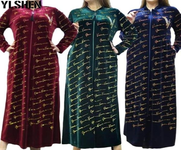 velvet african print maxi dresses for women evening party dress dashiki letters africa clothes plus size casual christmas robe67999581149, Red
velvet african print maxi dresses for women evening party dress dashiki letters africa clothes plus size casual christmas robe67999581149, Red