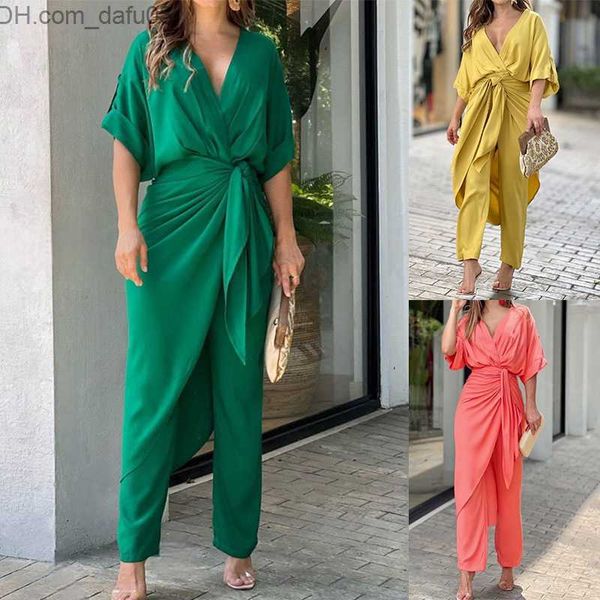 women's pants capris elegant women's fashion shirt and trouser two piece set 2023 spring women's long sleeve solid combinatio, Black;white
women's pants capris elegant women's fashion shirt and trouser two piece set 2023 spring women's long sleeve solid combinatio, Black;white