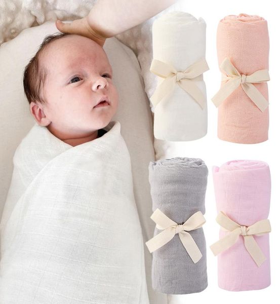 baby blanket custom print swaddle muslin organic cotton bamboo infant swaddle blankets fabric5265752
baby blanket custom print swaddle muslin organic cotton bamboo infant swaddle blankets fabric5265752