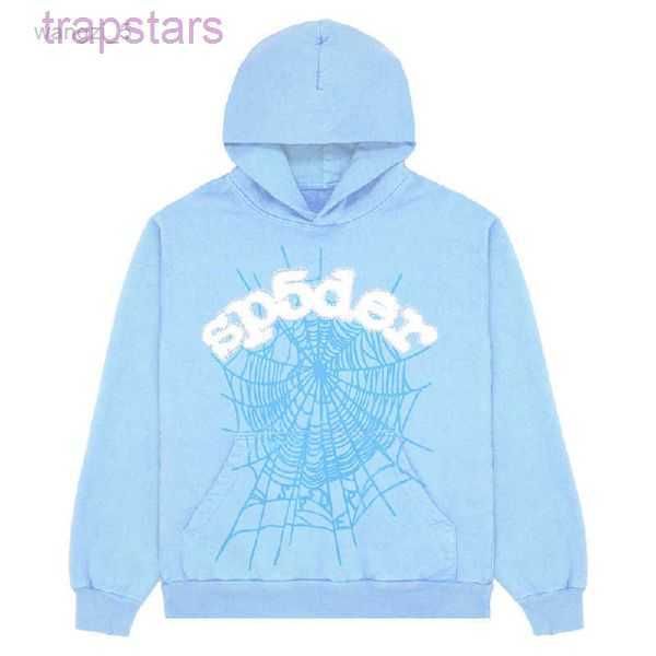 men's hoodies sweatshirts 2023 new sky blue sp5der men women 1 hip hop young thug spider world wide 555555 pullover g230328 7 ko4v, Black
men's hoodies sweatshirts 2023 new sky blue sp5der men women 1 hip hop young thug spider world wide 555555 pullover g230328 7 ko4v, Black