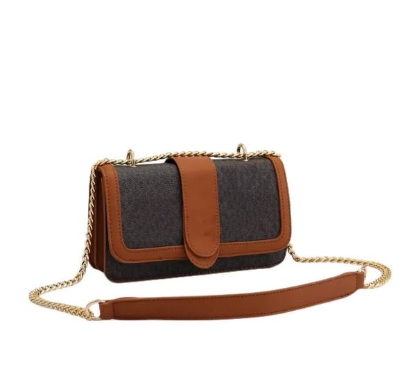2023brand designer bag fashion messenger crossbody chain shoulderbag travel sling chest tote bag large capacity handbag classic lady clutch
2023brand designer bag fashion messenger crossbody chain shoulderbag travel sling chest tote bag large capacity handbag classic lady clutch