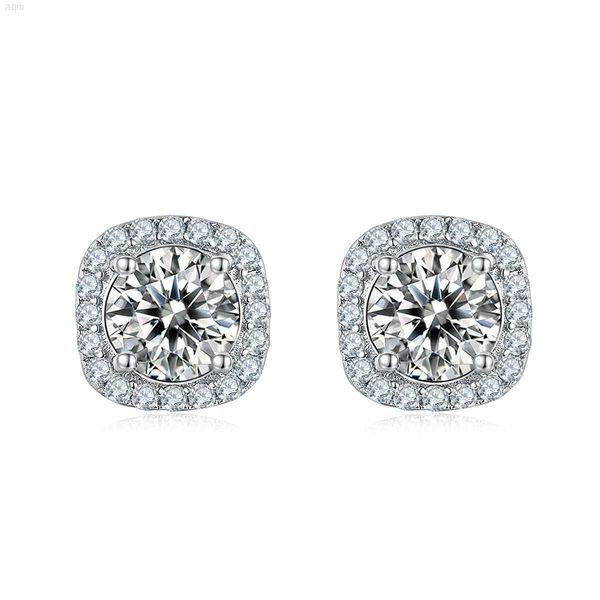 pushi engagement luxury bridal wedding jewelry 0.5ct 1ct womens wholesale 18 k gold set real gra vvs moissanite stud earrings, Golden
pushi engagement luxury bridal wedding jewelry 0.5ct 1ct womens wholesale 18 k gold set real gra vvs moissanite stud earrings, Golden
