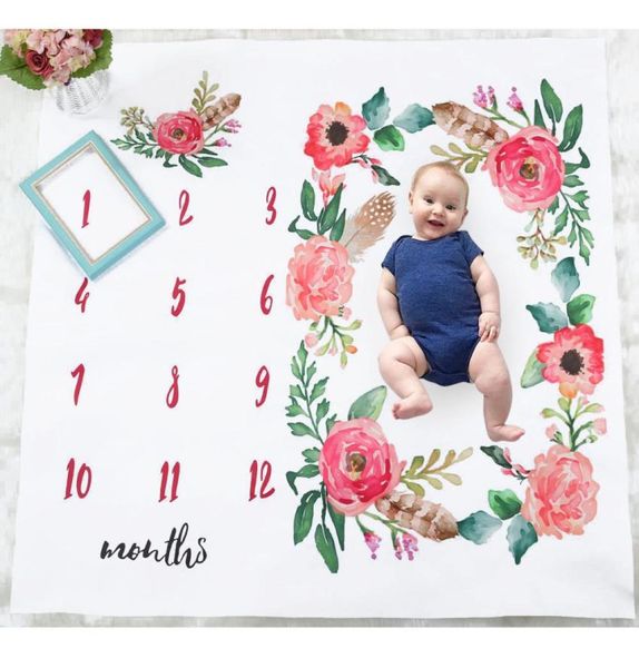 drop ship newborn baby monthly growth milestone blanket flower background cloth shooting po bedding wrap pography props1347990
drop ship newborn baby monthly growth milestone blanket flower background cloth shooting po bedding wrap pography props1347990