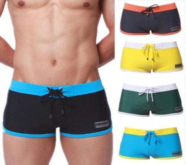 mens swimwear swimsuits men swimming trucks summer bikini men swim boxers shorts sea beach men swimsuits new2301463
mens swimwear swimsuits men swimming trucks summer bikini men swim boxers shorts sea beach men swimsuits new2301463