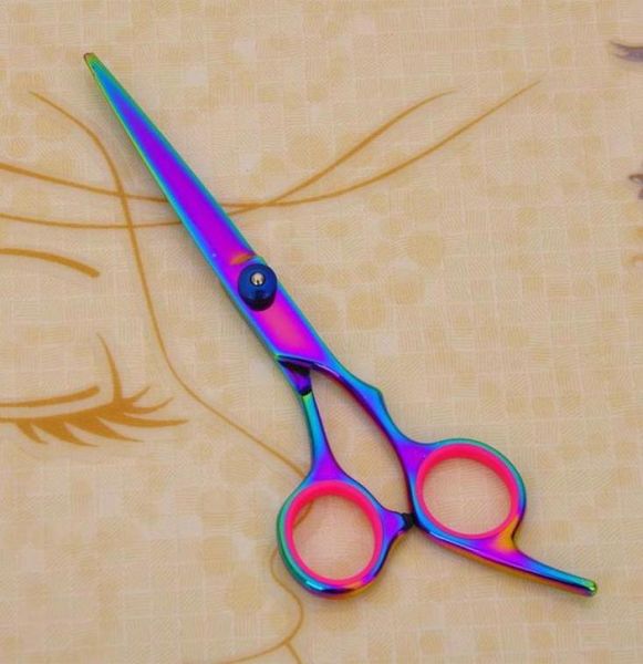 6 inch stainless steel scissors hair professional barber salon hairdressing shears cutting styling tool pets scissors74315378092193
6 inch stainless steel scissors hair professional barber salon hairdressing shears cutting styling tool pets scissors74315378092193