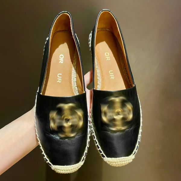 torys eleanor fisherman shoe fashion casual 10a mirror quality women designer shoe leather platform dress travel hike shoe woman outdoors sp, Black
torys eleanor fisherman shoe fashion casual 10a mirror quality women designer shoe leather platform dress travel hike shoe woman outdoors sp, Black