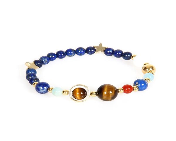 charm bracelets whole 10pcslot 6mm stone universe galaxy the eight planets in the solar system guardian star2765936, Golden;silver
charm bracelets whole 10pcslot 6mm stone universe galaxy the eight planets in the solar system guardian star2765936, Golden;silver