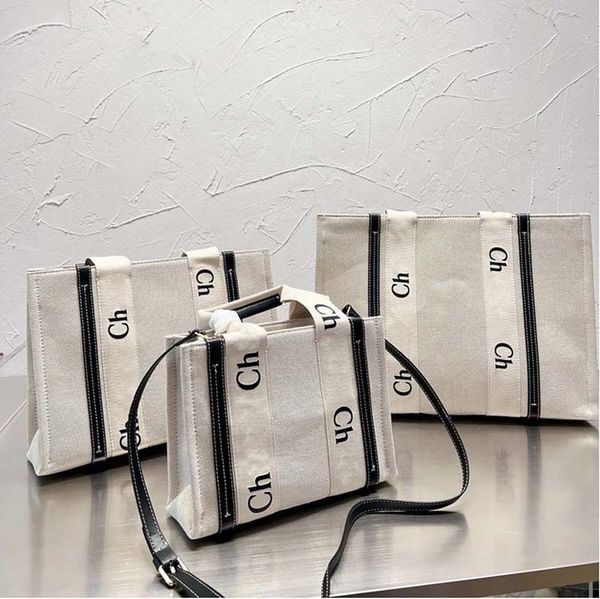 quality luxury designer woody totes shopping bags canvas handbag crossbody bags shoulder bags travel beach bag wallet purses bags
quality luxury designer woody totes shopping bags canvas handbag crossbody bags shoulder bags travel beach bag wallet purses bags