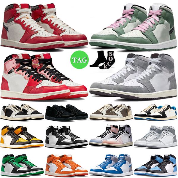 jumpman og 1 basketball shoes lost and found etro 1s low university blue reverse mocha black phantom olive patent bred black white lucky gre
jumpman og 1 basketball shoes lost and found etro 1s low university blue reverse mocha black phantom olive patent bred black white lucky gre