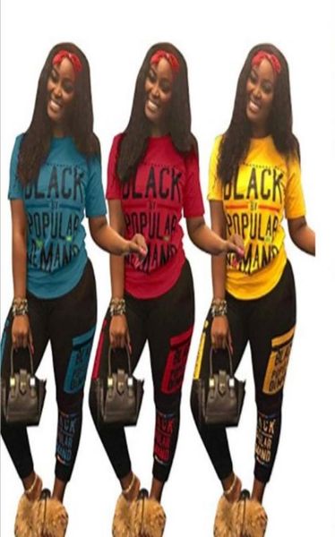 women tracksuits fall winter gym clothing two piece sets long sleeve hoodie pants solid color ripped outfits jogger suit plus size6754260, Gray
women tracksuits fall winter gym clothing two piece sets long sleeve hoodie pants solid color ripped outfits jogger suit plus size6754260, Gray