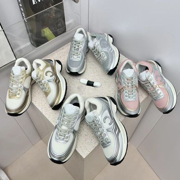designer shoes women shoes running shoes casual style suede tweed leather trainers shoes sports shoes
designer shoes women shoes running shoes casual style suede tweed leather trainers shoes sports shoes
