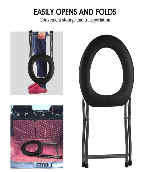 elderly commode chair portable toilet shower chair foldable pregnant woman potty stool baby toilet training seat outdoor fishing l8720036
elderly commode chair portable toilet shower chair foldable pregnant woman potty stool baby toilet training seat outdoor fishing l8720036
