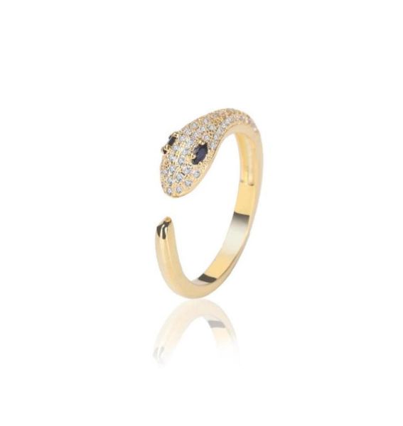 fashion goldplated open ring women ring micro inlaid white zircon women039s jewelry with ring box and bag gift 99439815338479, Golden;silver
fashion goldplated open ring women ring micro inlaid white zircon women039s jewelry with ring box and bag gift 99439815338479, Golden;silver