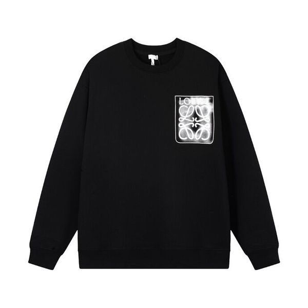men's plus size hooded sweater and round neck long sleeve sweater women's fashion sports sweater fashion versatile sizes s-3xl 202, Black;brown
men's plus size hooded sweater and round neck long sleeve sweater women's fashion sports sweater fashion versatile sizes s-3xl 202, Black;brown
