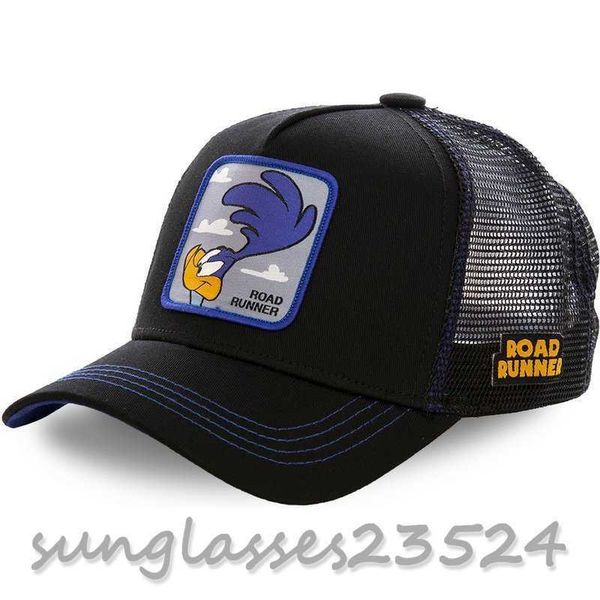 second batch anime cartoon trucker hat patch draw design baseball cap 58 styles cap gorras casquette dropshipping, Blue;gray
second batch anime cartoon trucker hat patch draw design baseball cap 58 styles cap gorras casquette dropshipping, Blue;gray