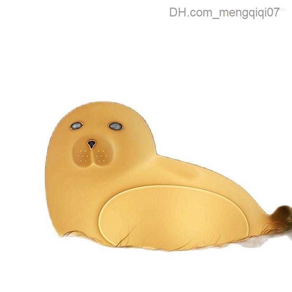 lamps shades night lights led usb charging cartoon sea lion shape silicone patting light bedside decor atmosphere lamp for kids baby gifts z
lamps shades night lights led usb charging cartoon sea lion shape silicone patting light bedside decor atmosphere lamp for kids baby gifts z