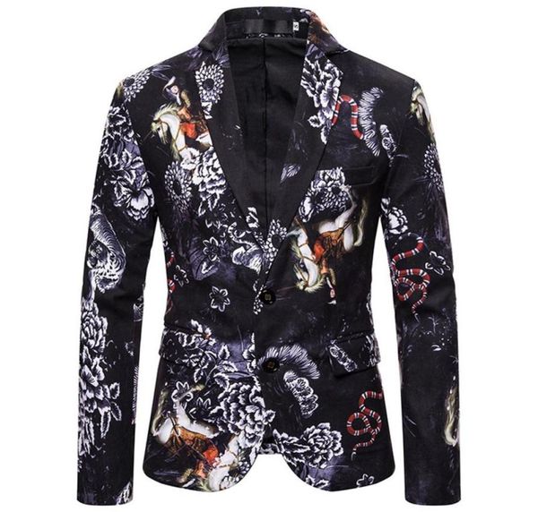 mens blazers men rose floral blazers suits jackets lovely angel mens printed blazer single breasted blazer264s7679898, White;black
mens blazers men rose floral blazers suits jackets lovely angel mens printed blazer single breasted blazer264s7679898, White;black