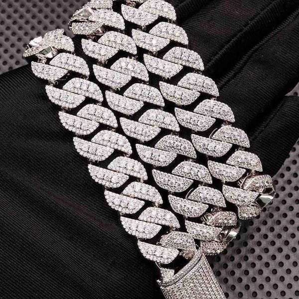 selling necklaces in europe and america13mm cross border manufacturers in europe and america silver inlaid mosan diamond
selling necklaces in europe and america13mm cross border manufacturers in europe and america silver inlaid mosan diamond