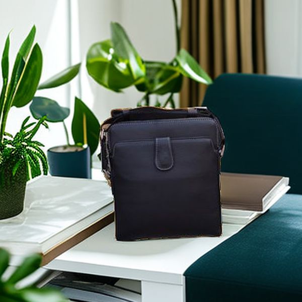 2023 market selling boutique cowhide men's one shoulder crossbody bag black square business casual zipper style brand designer personal
2023 market selling boutique cowhide men's one shoulder crossbody bag black square business casual zipper style brand designer personal