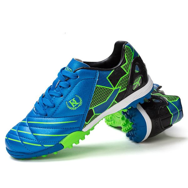 dress shoes young kids soccer children nonslip cleats turf football boots grass training sneakers for teengers 230804, Black
dress shoes young kids soccer children nonslip cleats turf football boots grass training sneakers for teengers 230804, Black