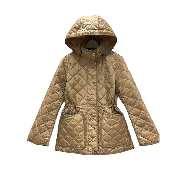 designer winter outerwear womens hooded down cotton jacket windproof thermal parka casual luxury slim-fit womens cold outerwear winter outdo, Black
designer winter outerwear womens hooded down cotton jacket windproof thermal parka casual luxury slim-fit womens cold outerwear winter outdo, Black