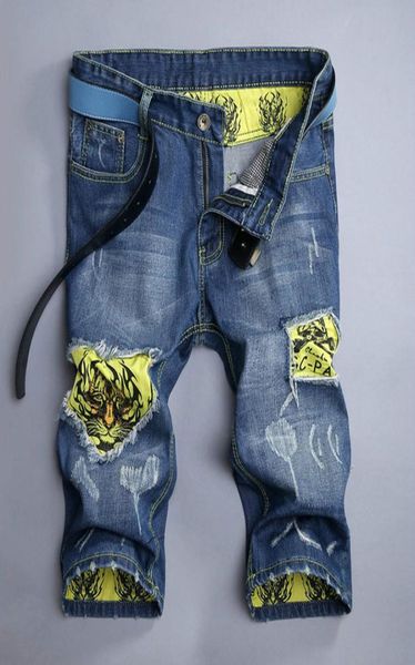 whole2016 summer men short jeans men39s fashion shorts men big summer clothes new fashion brand men39s short pants5831865, Blue
whole2016 summer men short jeans men39s fashion shorts men big summer clothes new fashion brand men39s short pants5831865, Blue
