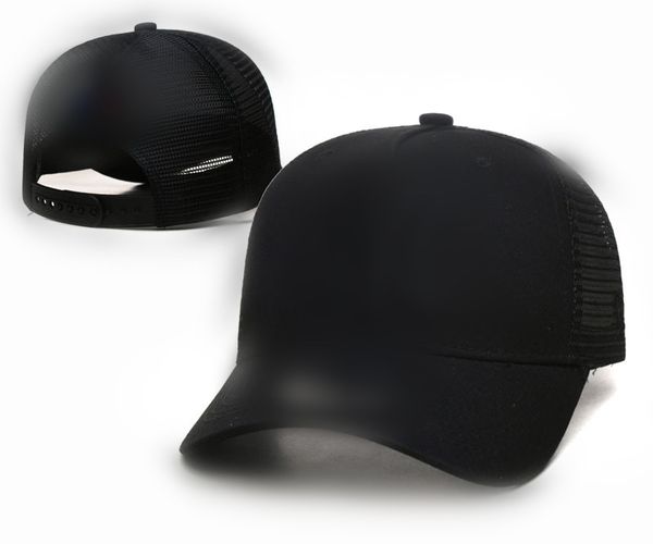 2023 fashion mens designer hat womens baseball cap celins s fitted hats letter summer snapback sunshade sport embroidery casquette beach lux, Blue;gray
2023 fashion mens designer hat womens baseball cap celins s fitted hats letter summer snapback sunshade sport embroidery casquette beach lux, Blue;gray