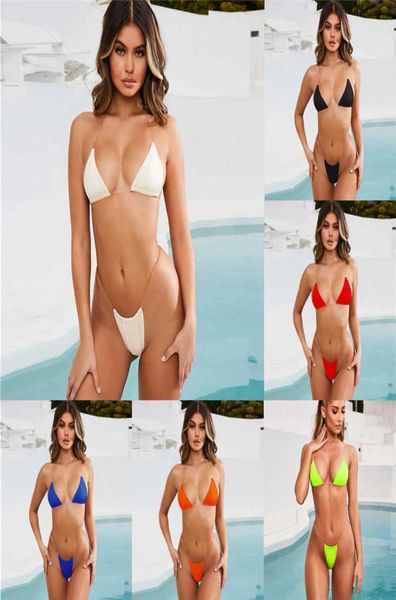 2021 transparent straps halter neck bikini gathered bikini swimwear high waist women039s swimsuit women039s bathing sui9595918
2021 transparent straps halter neck bikini gathered bikini swimwear high waist women039s swimsuit women039s bathing sui9595918