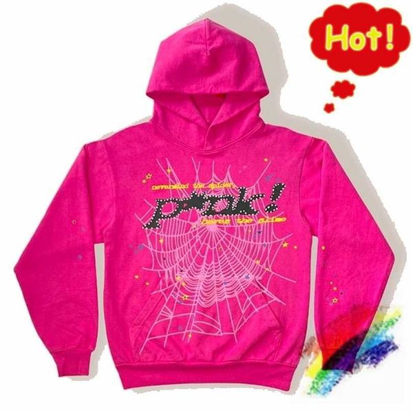 mens hoodies sweatshirts red sp5der young thug 555555 angel hoodies men women 1 quality foam printing spider web pullover sweatshirts 220902, Black
mens hoodies sweatshirts red sp5der young thug 555555 angel hoodies men women 1 quality foam printing spider web pullover sweatshirts 220902, Black